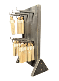 shop int black berlin display stick 6