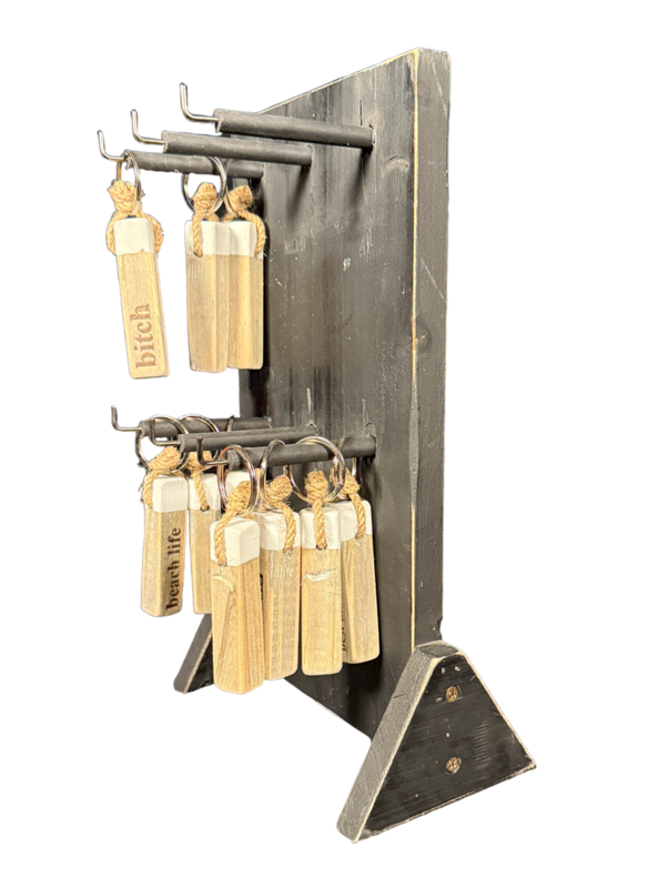 shop int black berlin display stick 6