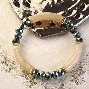 Bangle Aruna