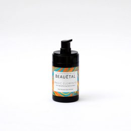 MAGIC ELEMENTS. 3-Phasen-Anti-Aging-Kur. Bio-Wirk-Kosmetik