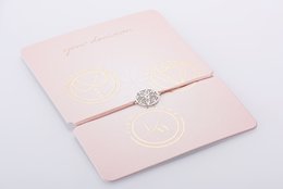 Unsere Armbänder zaubern gute Laune!