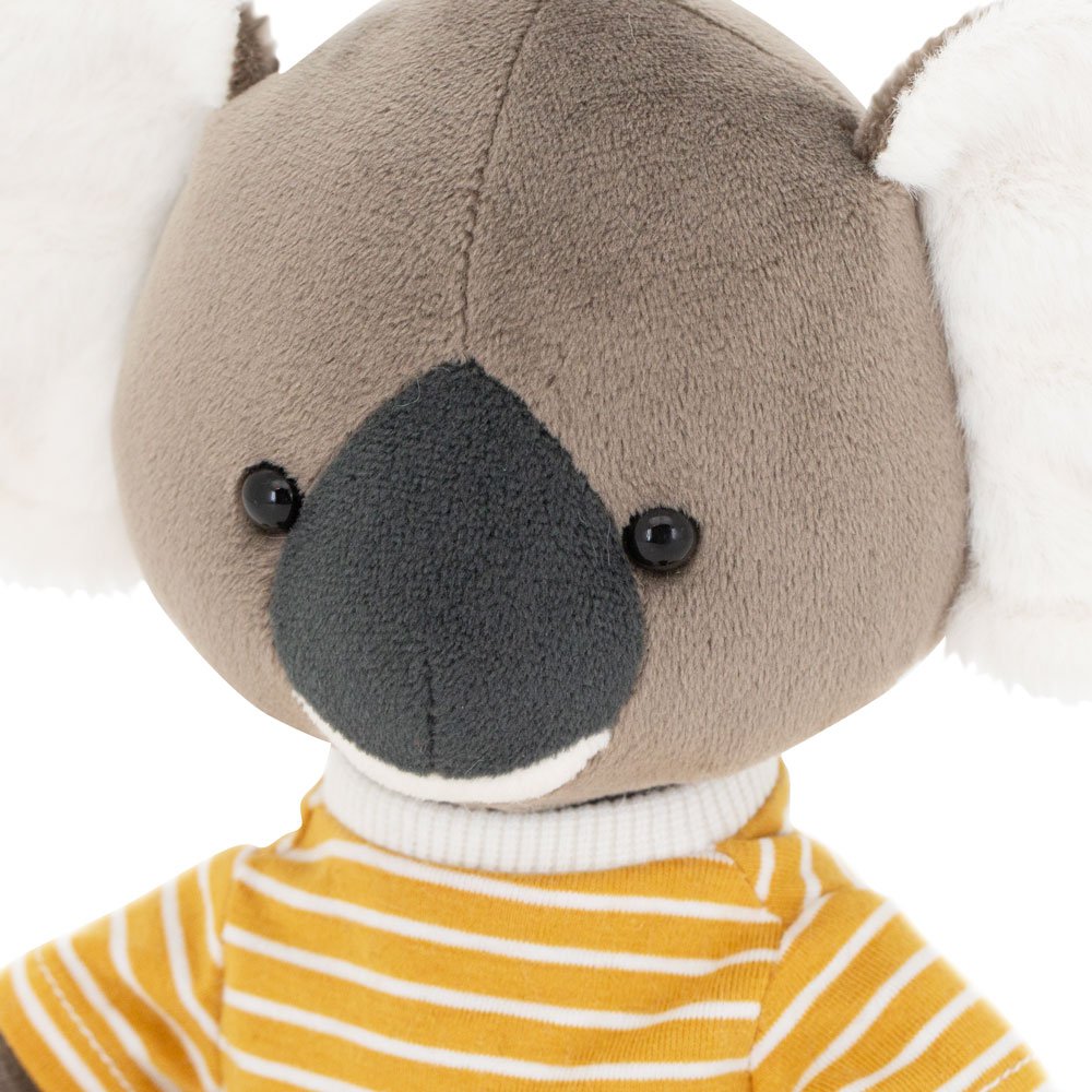 Plush toy, Life - Sunny the Koala (18 and 25cm)