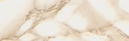 Nat.Carrara Foil Autoadesiva Mini rotolo beige 45cmx2mt
