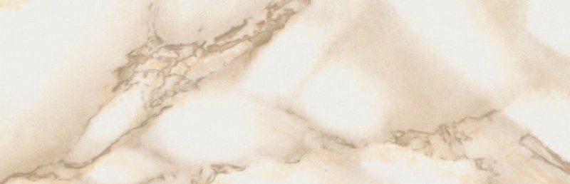 Nat.Carrara Zelfklevende Folie Mini rol beige 45cmx2mtr