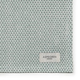 Torchons – Gastro – Dark Forrest (chacun avec 2)
