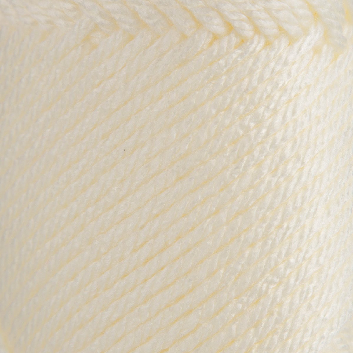 Sensy Super Soft Saver Yarn, 3.5 oz, 190 Yards, Gauge 4 Medium