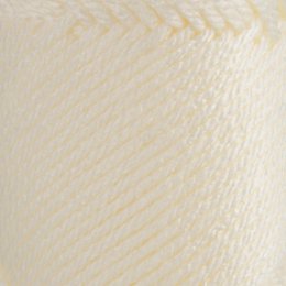 Sensy Super Soft Saver Yarn, 3.5 oz, 190 Yards, Gauge 4 Medium