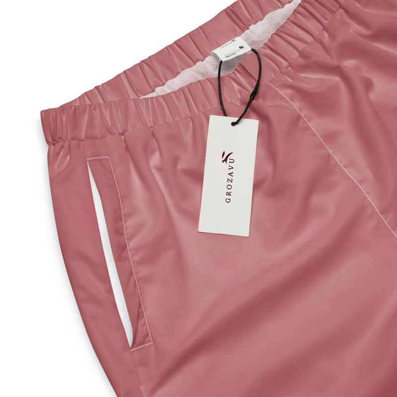 pantalon de survêtement femme