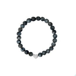 FEELINGS Armband