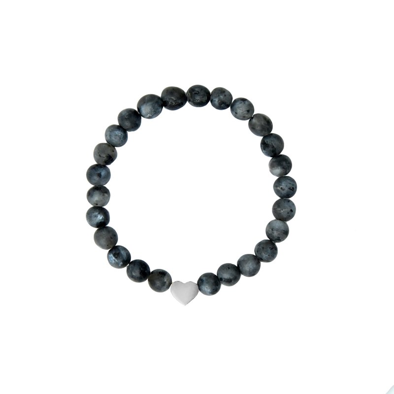 Bracelet FEELINGS