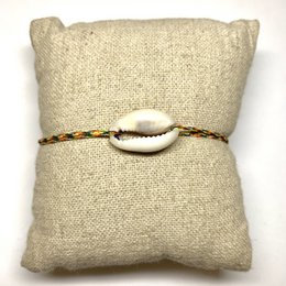 Bracciale Conchiglia