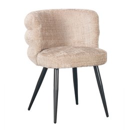 Cloud Chair Creme (sæt med 2)