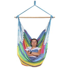 Hammock chair
