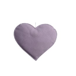LEINENWEICHE LIEBE