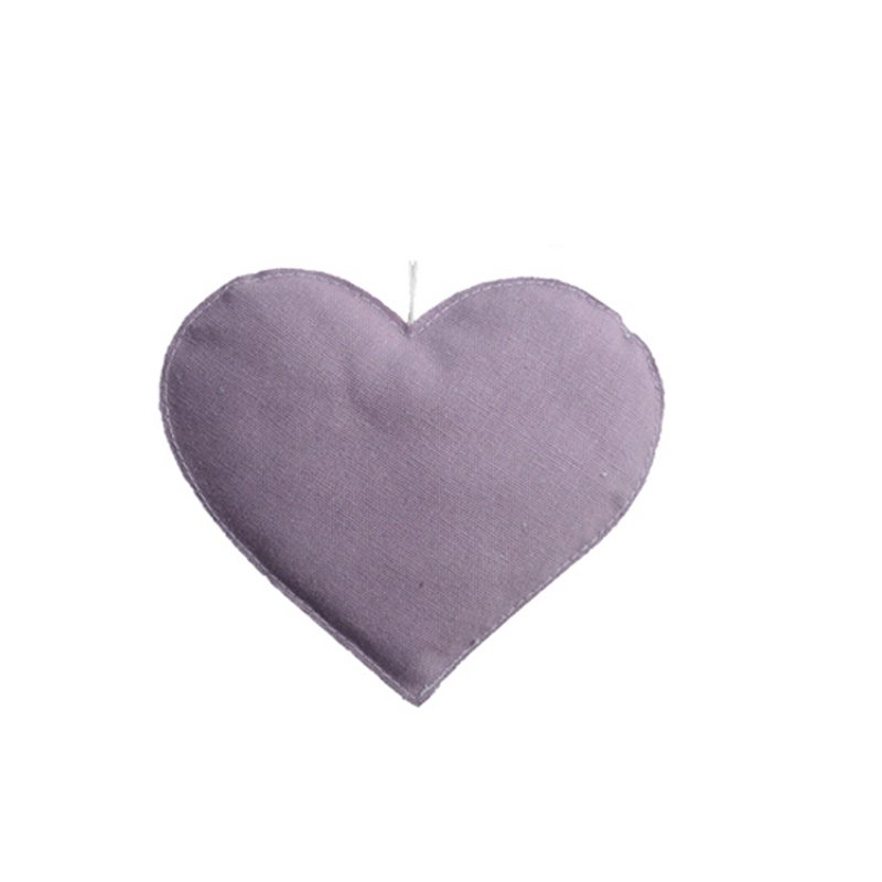LEINENWEICHE LIEBE