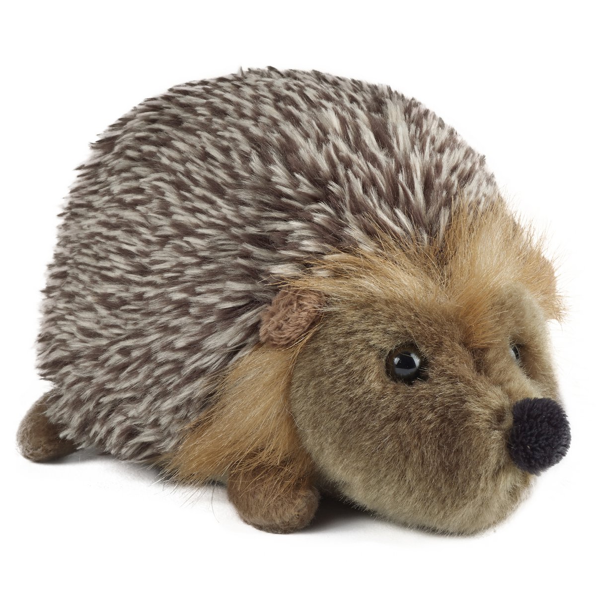 Hedgehog 18cm