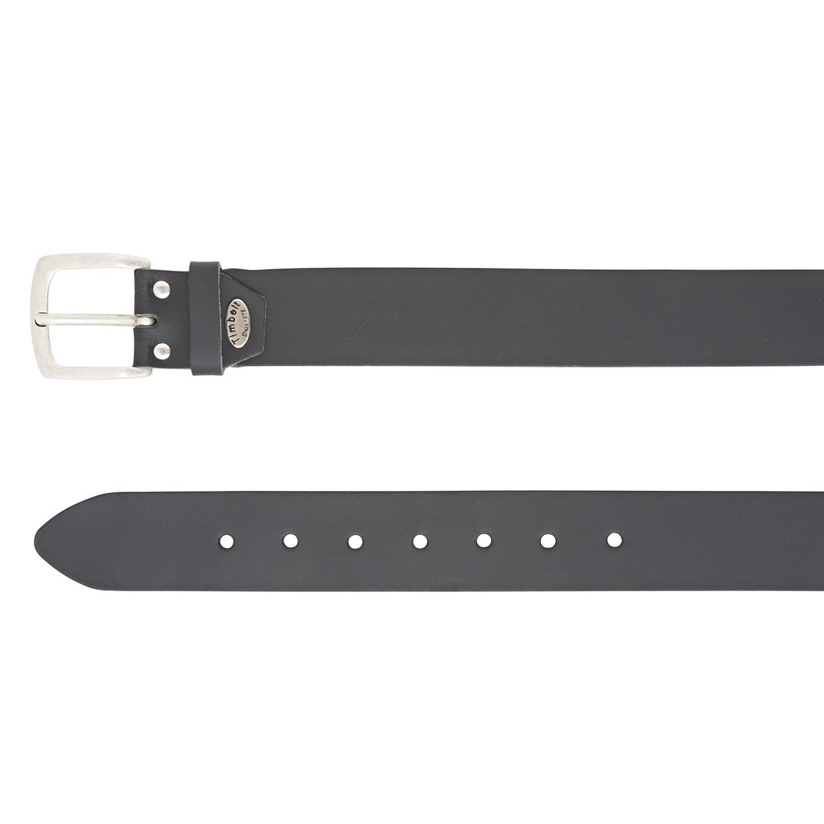 XXXXL Riem 40651