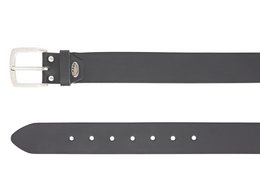 XXXXL Riem 40651