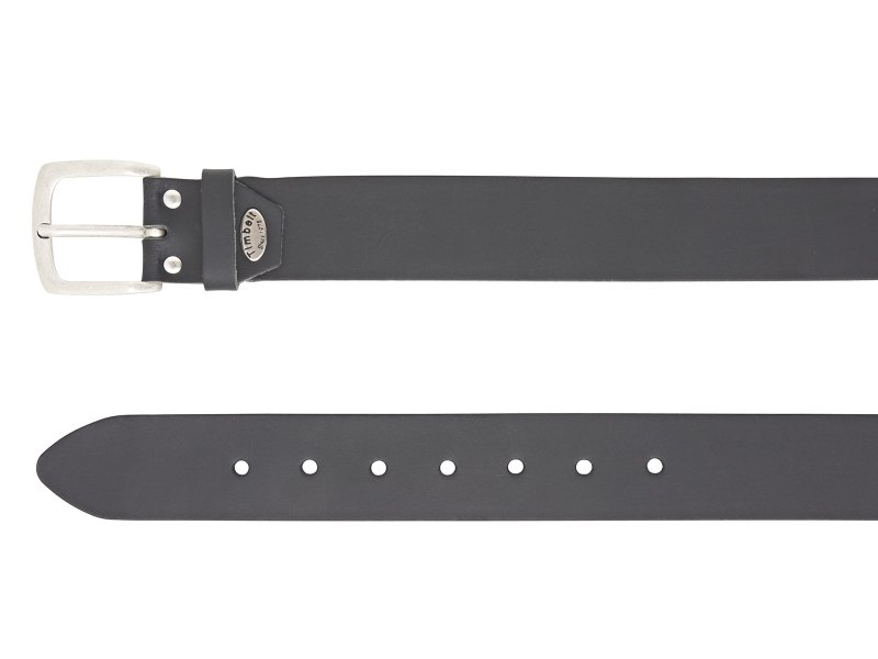 XXXXL Riem 40651