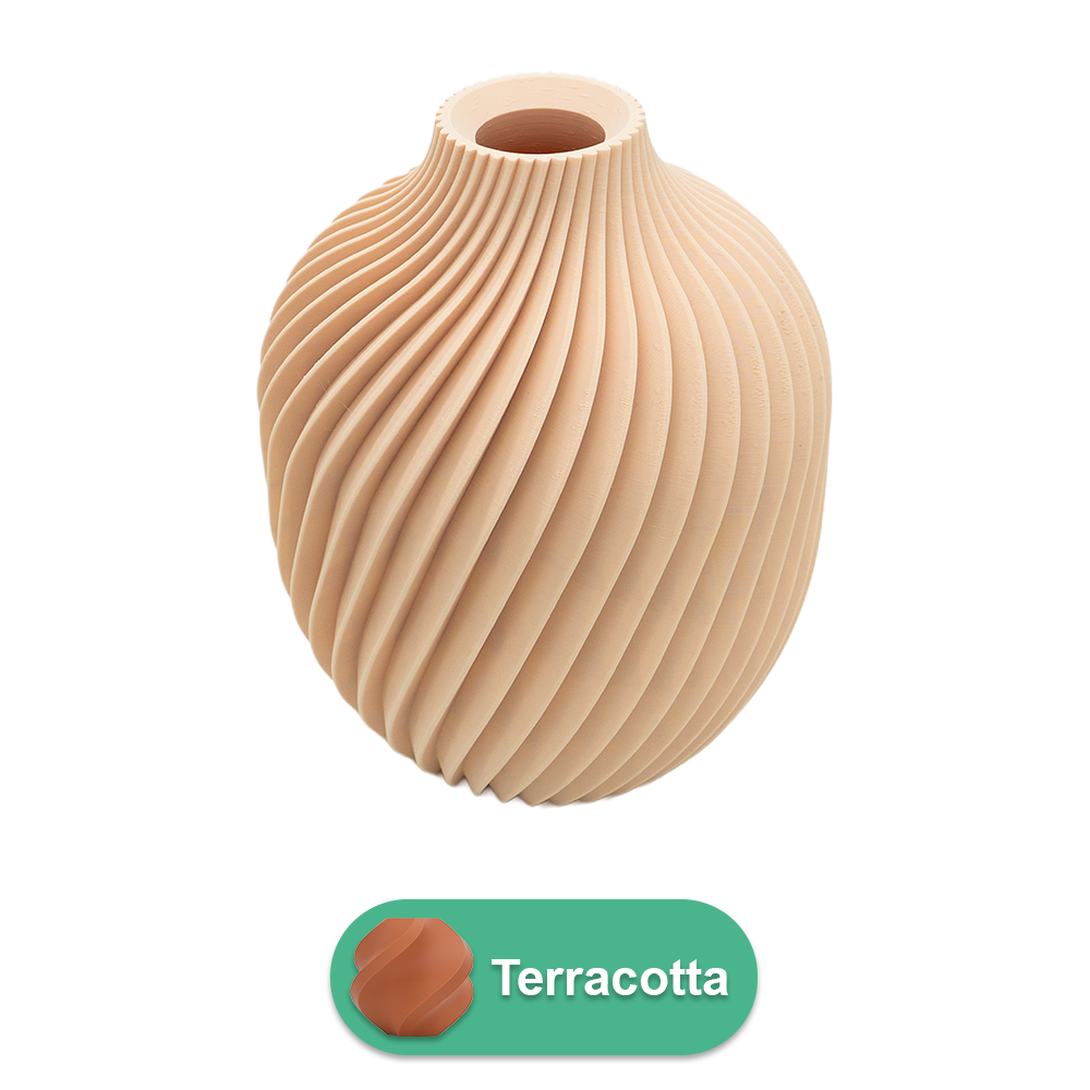 20CM -Terracotta 20 Marketplace,Dropshipping