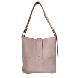 Sling Bag Philo - Sienna
