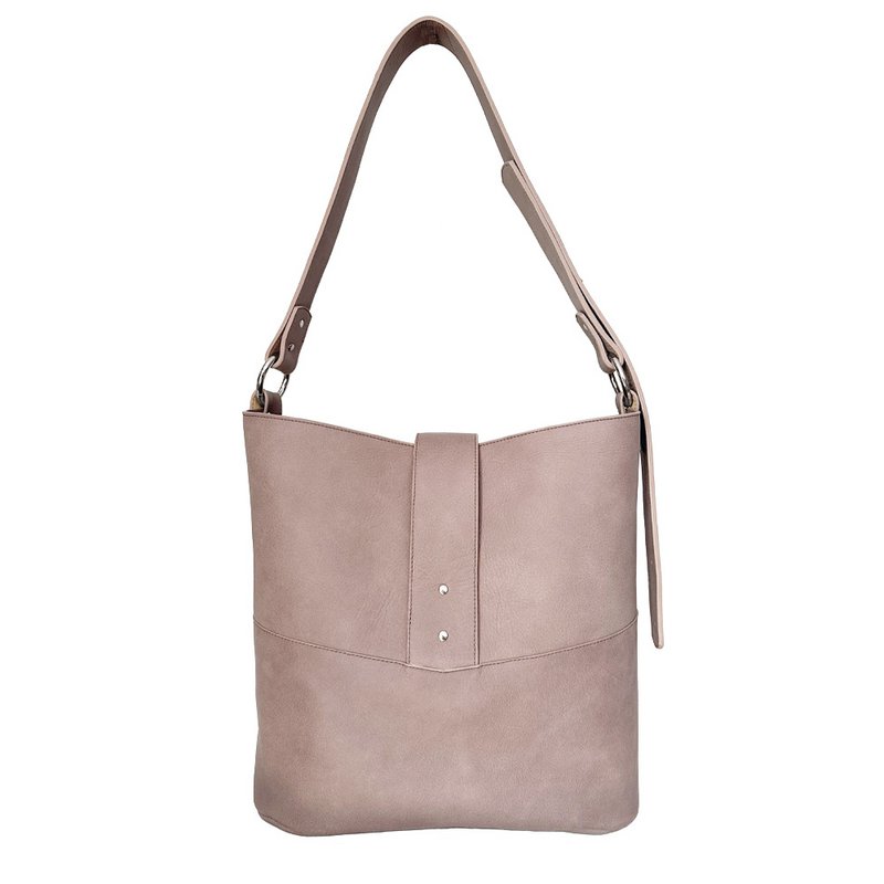 Sling Bag Philo - Sienna