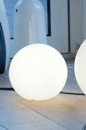 Shining Globe ø 30