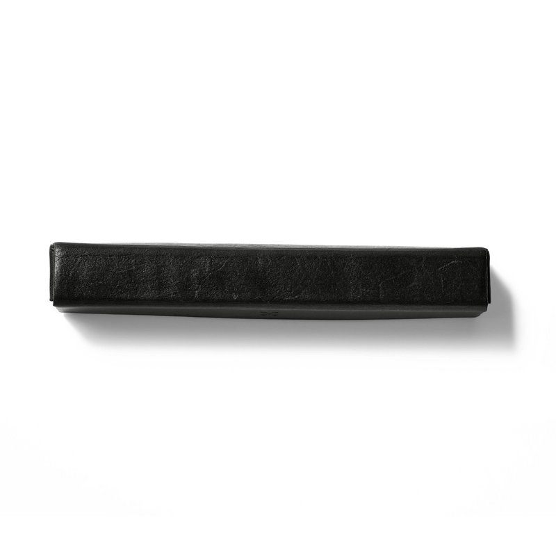 LGNDR Leather Pen Case ETWEE Sleek
