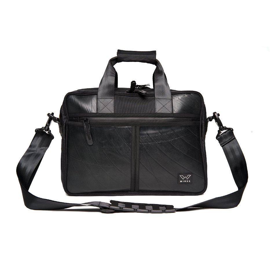 Torba na laptopa Elegancka Orzeł