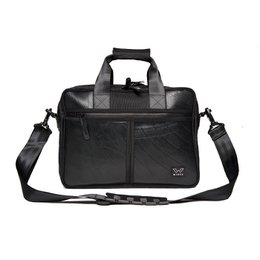 Laptop bag Elegant Eagle