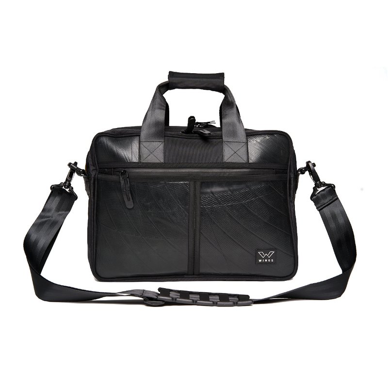 Laptoptaske Elegant Eagle