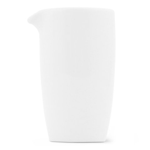 Milchkännchen, 0,15l Alta Weiß