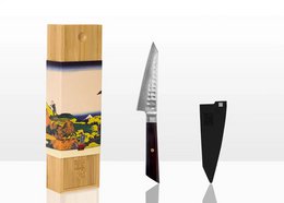 KOTAI kitchen