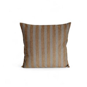 Cushion cover Sele