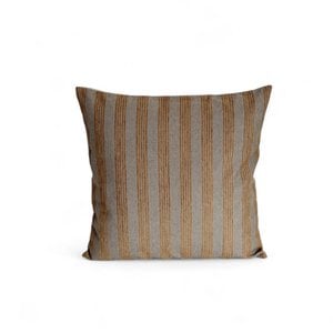Cushion cover Sele