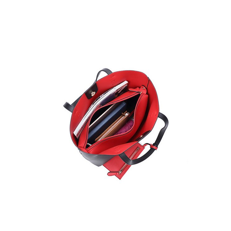 Tote Bag Sally