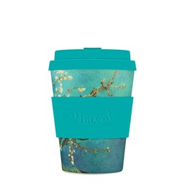 Almond Blossom, Van Gogh Museum, 350ml/12oz
