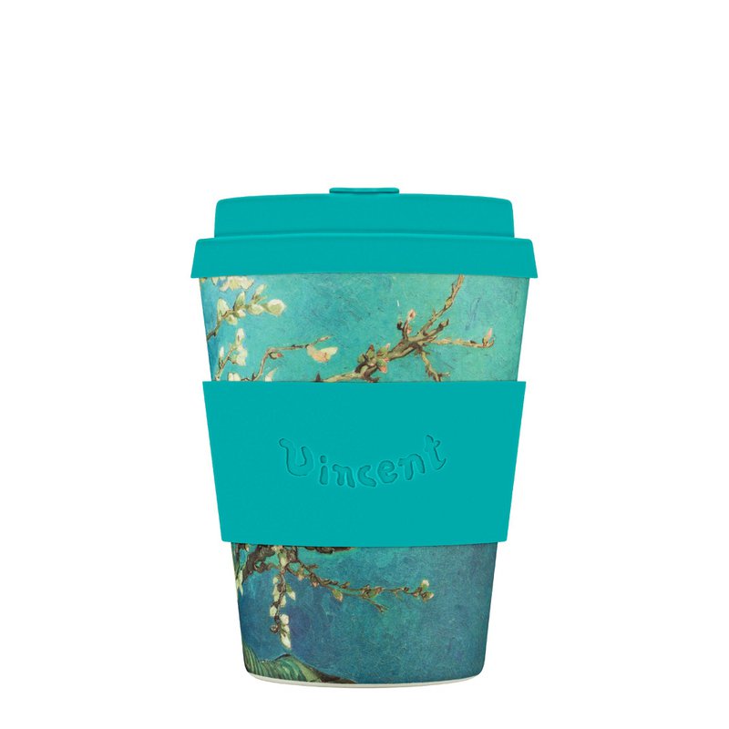 Fleur d'amandier, Musée Van Gogh, 350 ml/ 12 oz
