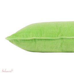 Kussen Lala P Pear