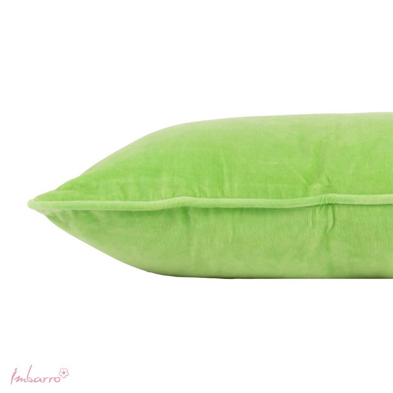 Kussen Lala P Pear