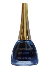 Nail Lacquer 11ml No:1