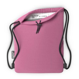 Friskere Tas XL Roze