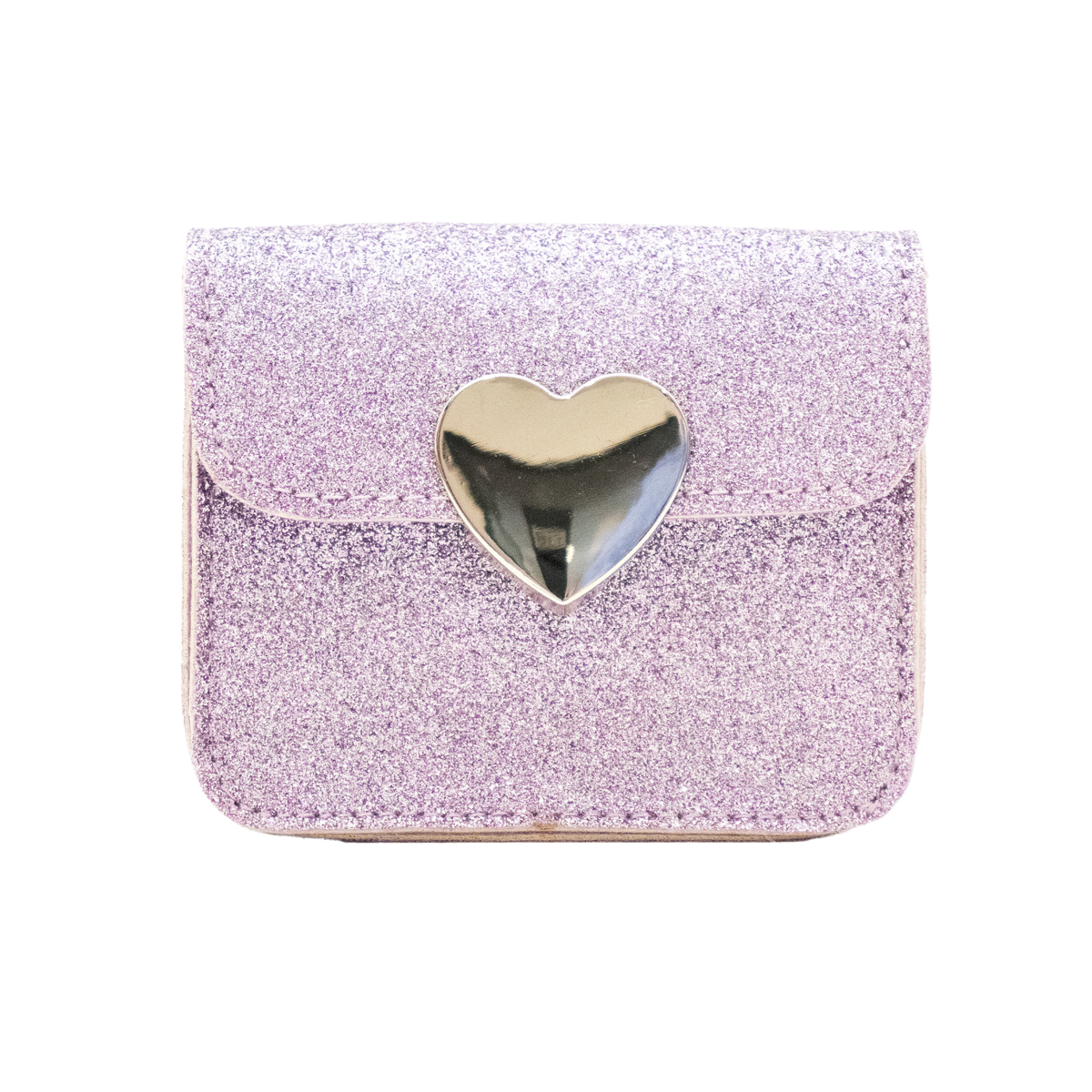 Nouveauté 2026 - Sac bandoulière pour enfants - Mini-Love Parme