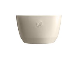Emile Henry Salad bowl - 260x260x150mm