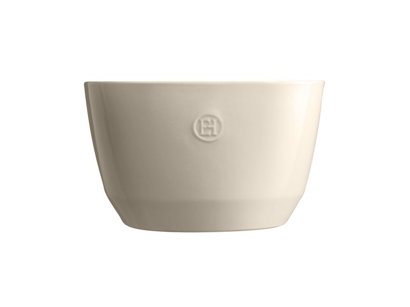 Emile Henry Salad bowl - 260x260x150mm