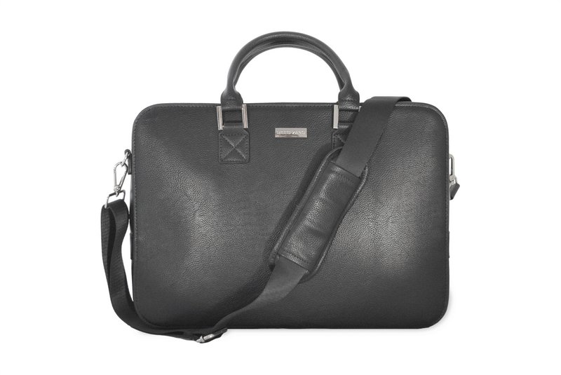 Sac pour ordinateur portable MILANO