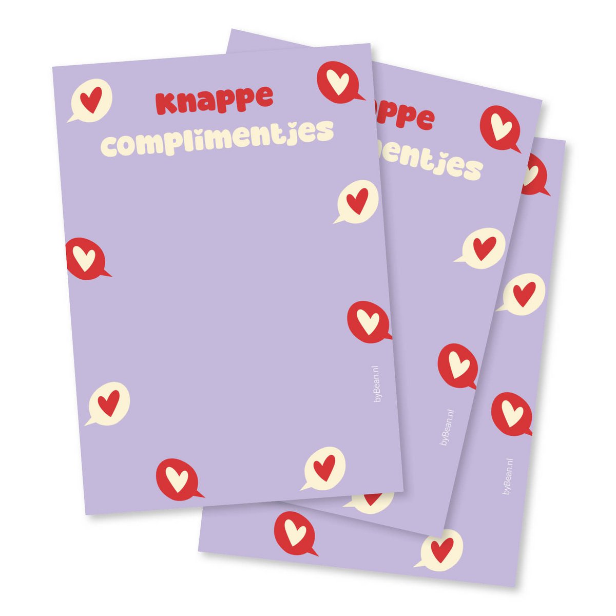 Notebook A6 przystojne komplementy