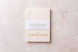 LSW morgennotater