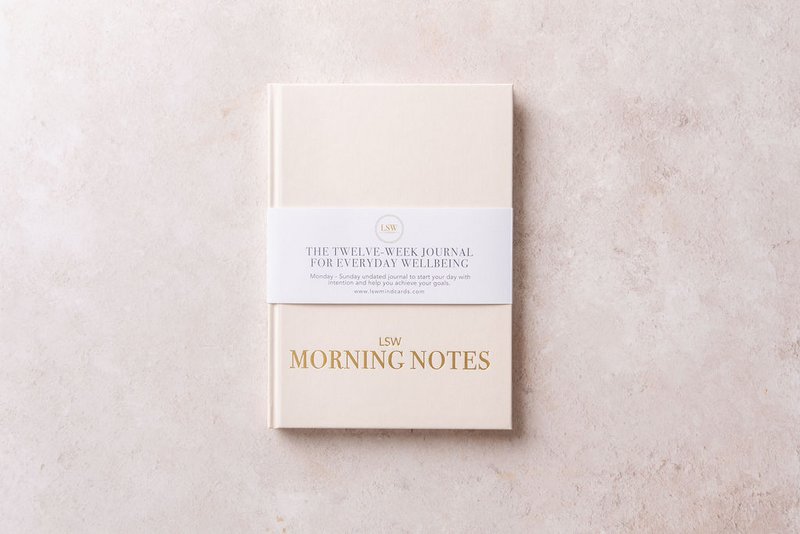 Note mattutine LSW