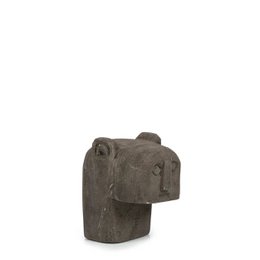 The Sumba Stone #18